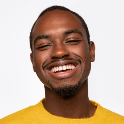 Idris Adepoju Moronkola