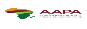 African Association of Precision Agriculture