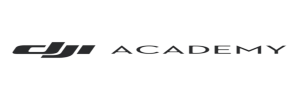 DJI Academy