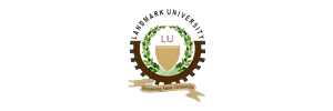 Landmark University
