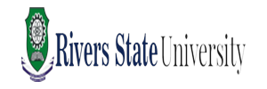Rivers State University