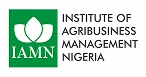 Agribusiness Nigeria