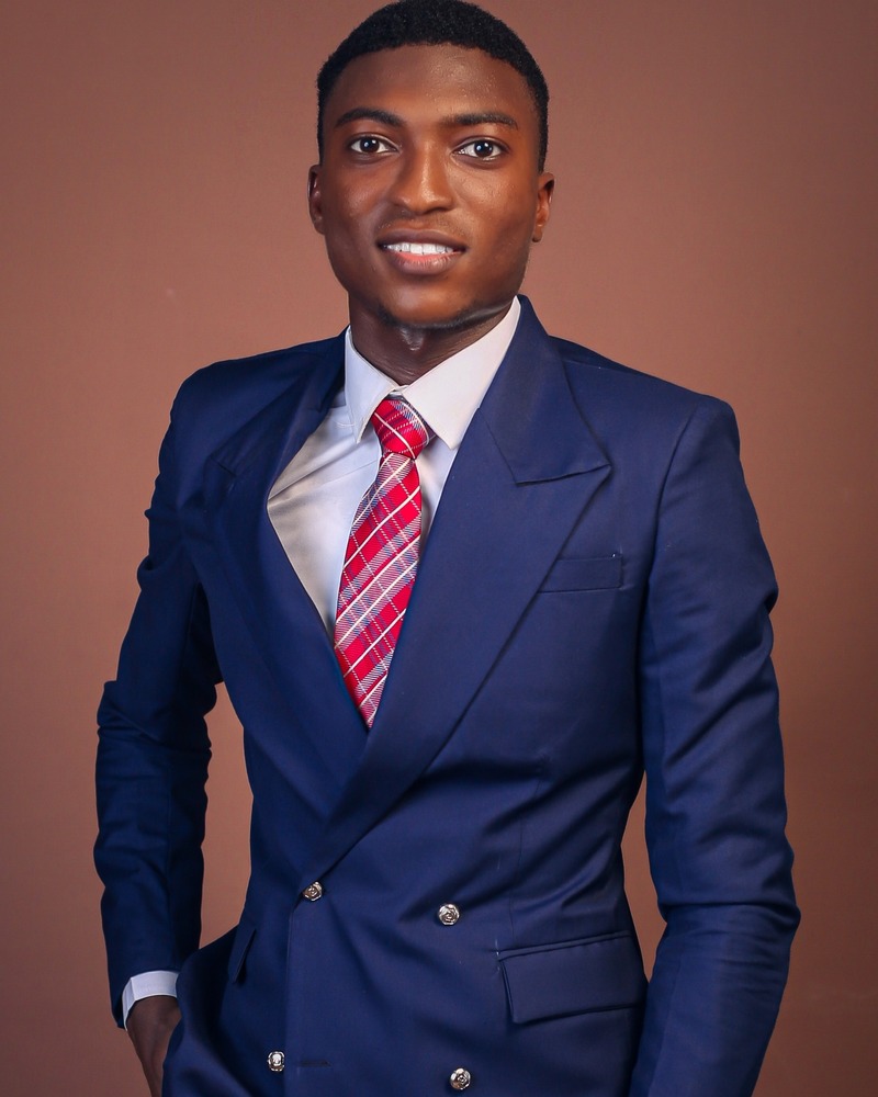 Adeola Ola