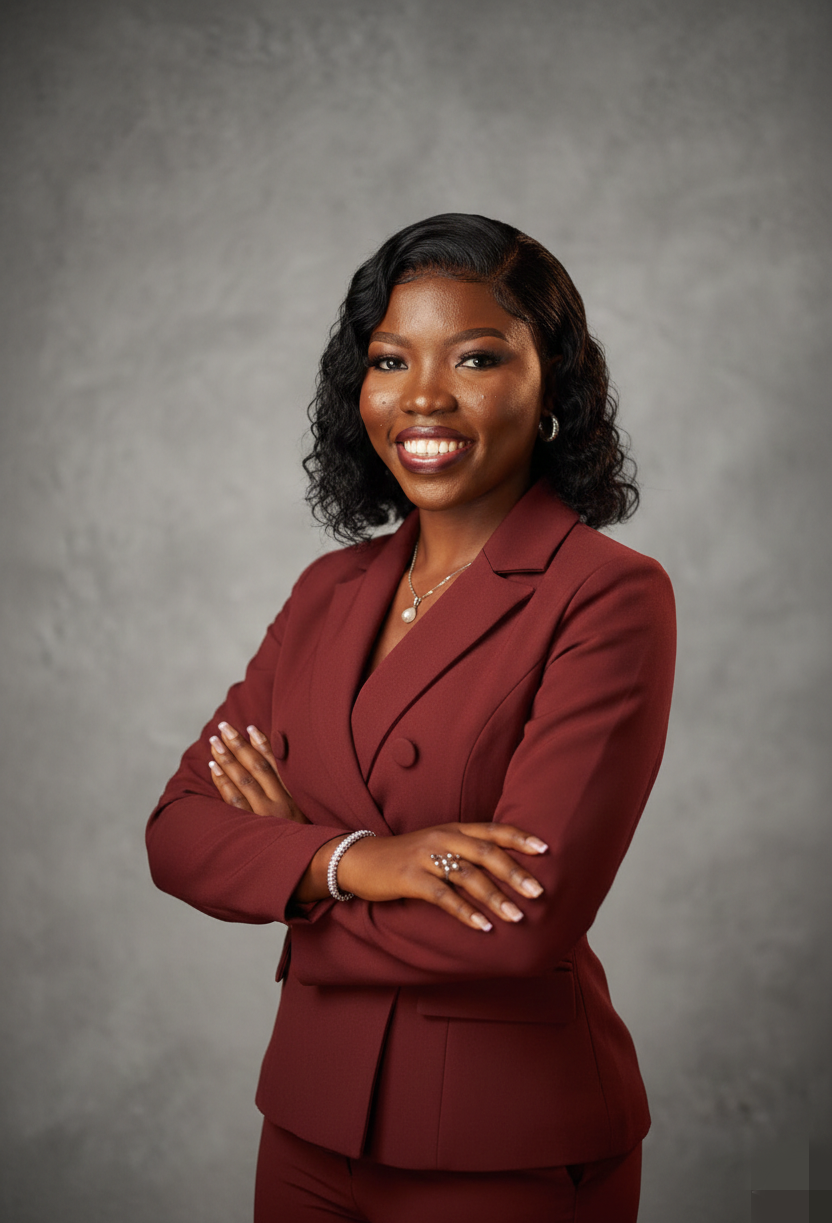 Adewunmi Dosumu