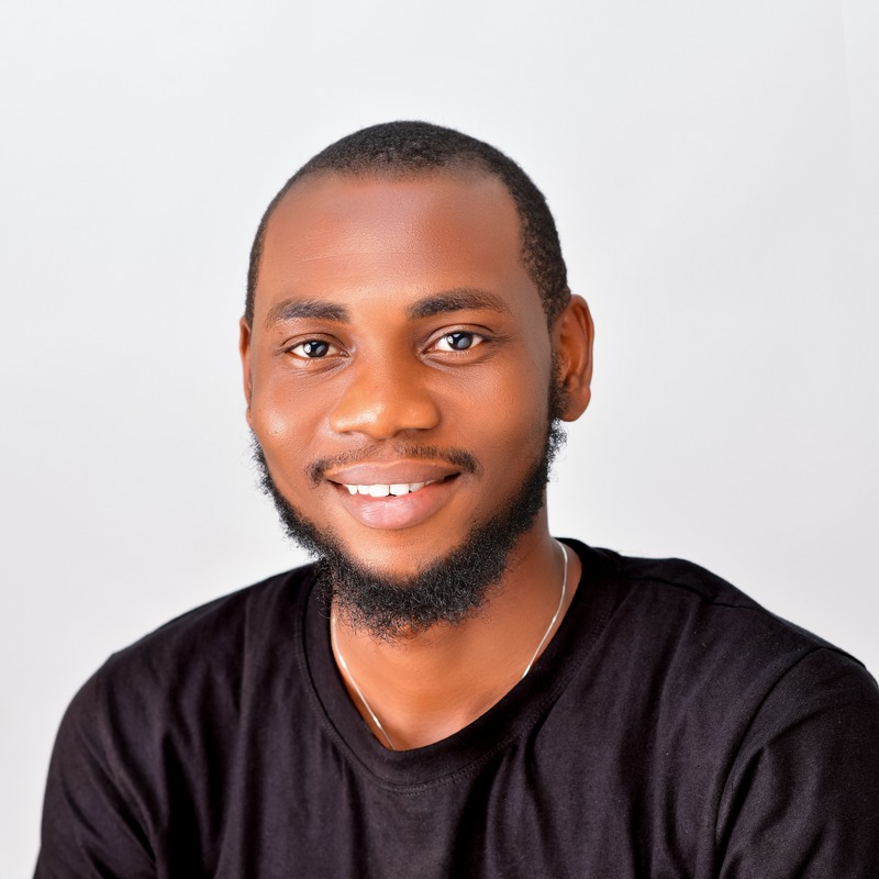 Franklin Chinedu